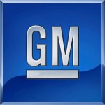 logo-GM